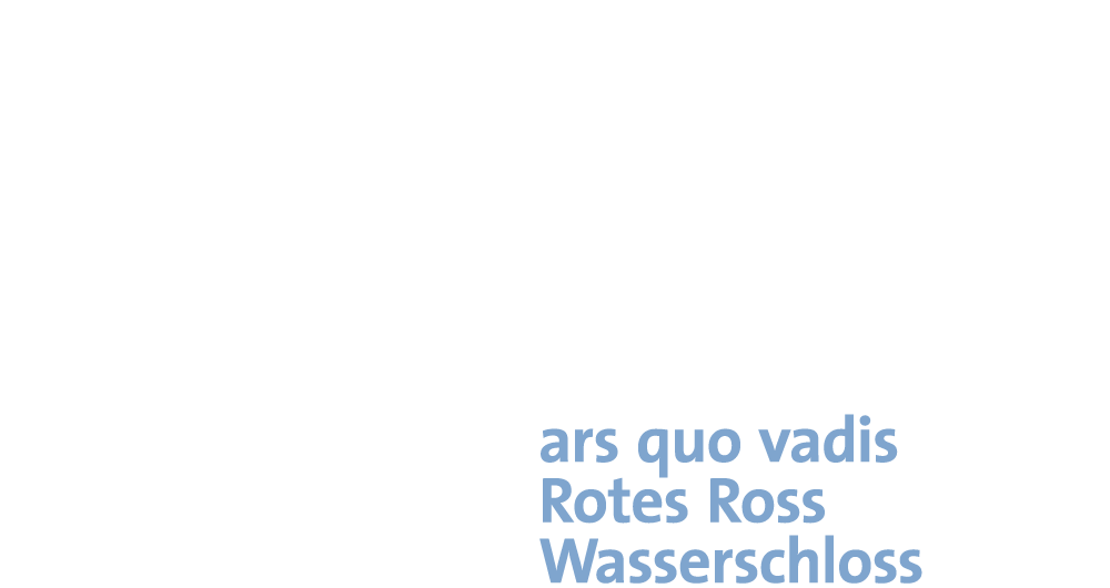 Kunst in Dachsbach