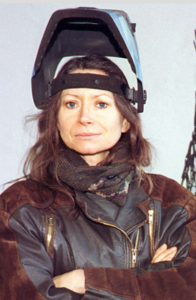 Angelika Summa