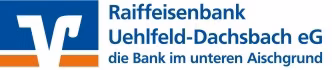 Logo Raiffeisenbank Uehlfeld-Dachsbach
