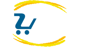 Logo Edeka Burkl