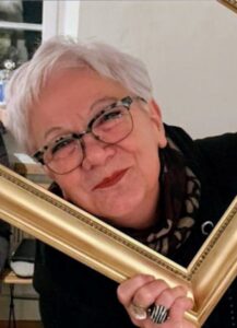 Hannelore Fleischmann