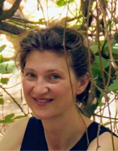 Henrike Franz
